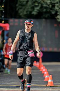 BIB: 
                            <button type="button" onclick="openModal(25177619)" class="btn btn-primary btn-sm float-right btn-popup" data-toggle="modal" data-target=".modal-high-quality">
                        <i class="fas fa-shopping-cart"></i> Add to Cart
                    </button>
                                            <button type="button" onclick="isThisMe(25177619, true)" class="btn btn-success btn-sm float-right btn-popup btn-isme hidden" data-toggle="tooltip" data-placement="bottom" title="นี่คือรูปของคุณใช่ไหม คลิกที่นี่เพื่อเอาเข้าอัลบั้ม">
                        <i class="fas fa-plus"></i> Add to album
                    </button>
                    <button type="button" onclick="isThisMe(25177619, false)" class="btn btn-warning btn-sm float-right btn-popup btn-isnotme hidden">
                        <i class="fas fa-ban"></i> Remove from album
                    </button>